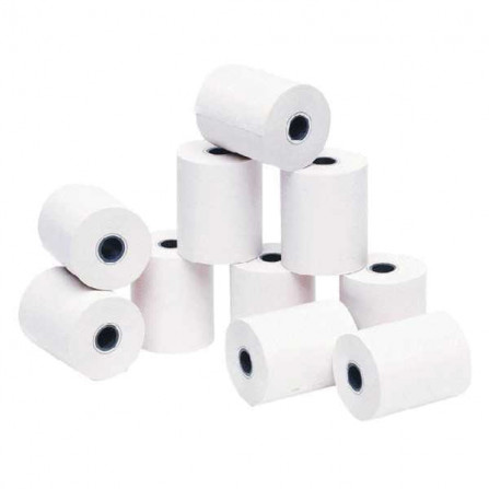 prix ROULEAU TPE THERMIQUE 57/40