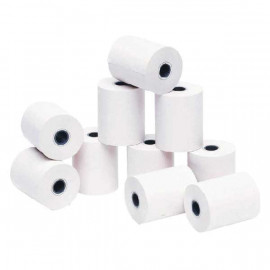 prix ROULEAU TPE THERMIQUE 57/40
