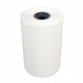 vente ROULEAU TPE THERMIQUE 57/40 Tunisie