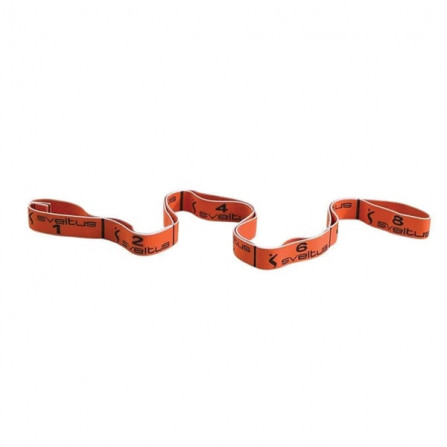 vente ELASTIBAND SOUPLE SVELTUS 7KG 0144 Tunisie