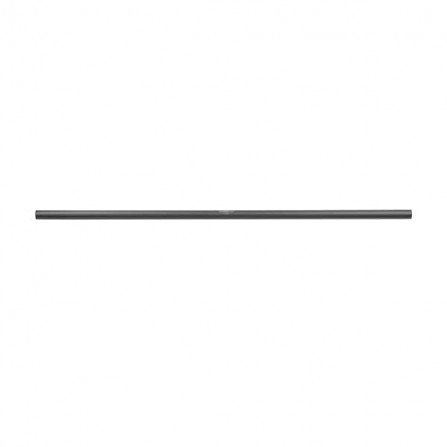 prix BARRE ACIER LESTÉE 2 KG 120 CM SVELTUS 7202