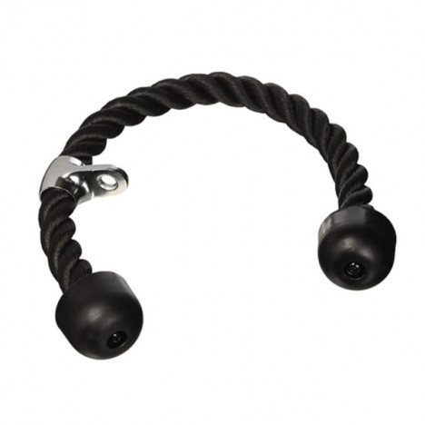 CORDE TRICEPS NEW TOORX CDTN Tunisie prix