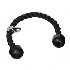 CORDE TRICEPS NEW TOORX CDTN Tunisie prix
