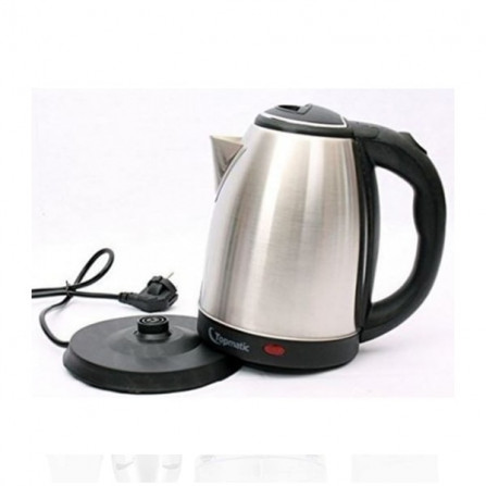 vente BOUILLOIRE ELECTRIQUE TOPMATIC 1800W tunisie