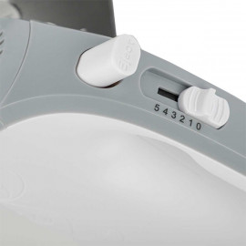 vente BATTEUR ELECTRIQUE À MAIN TOPMATIC 250W BLANC