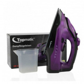 FER A REPASSER TOPMATIC 2300W prix Tunisie