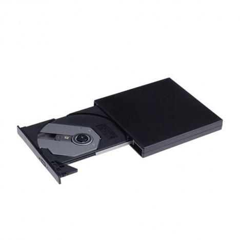 vente Mip Lecteur Graveur DVD Externe RW Tunisie vente Mip Lecteur Graveur DVD Externe RW Tunisie