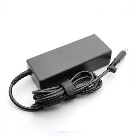 Mip Chargeur adaptable Pour Pc portable HP 19 V 4.74A a bas prix
