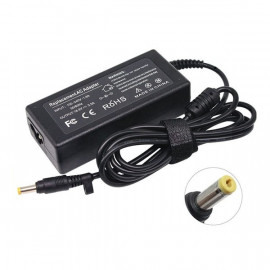 Mip Chargeur adaptable Pour Pc portable HP Tunisie prix