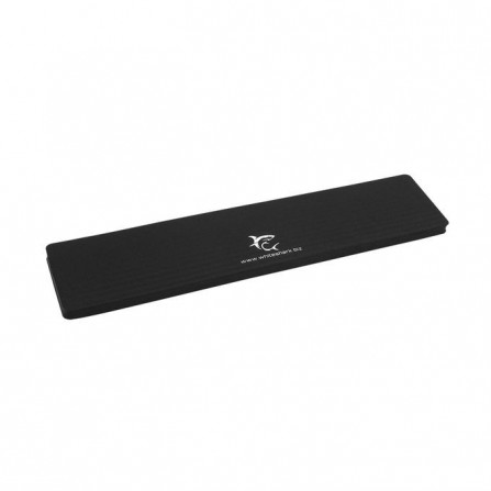 REPOSE POIGNET WHITE SHARK POUR CLAVIER  Tunisie