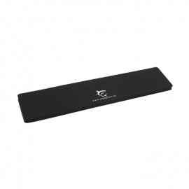 REPOSE POIGNET WHITE SHARK POUR CLAVIER  Tunisie
