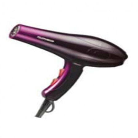 SECHE CHEVEUX TELEFUNKEN PPH2701D 2000W Prix Tunisie