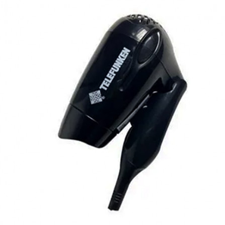 vente Sèche cheveux TELEFUNKEN TLF-PPH2107P Tunisie