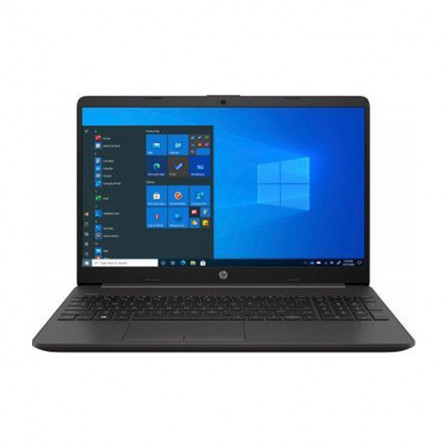 PC PORTABLE HP 250 G8 I3 10È GÉN 4GO 1TO NOIR a bas prix