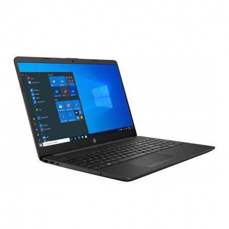 PC PORTABLE HP 250 G8 I3 10È GÉN 4GO 1TO Tunisie prix