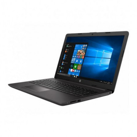 vente PC PORTABLE HP 250 G8 I3 10È GÉN 8 GO 1TO NOIR