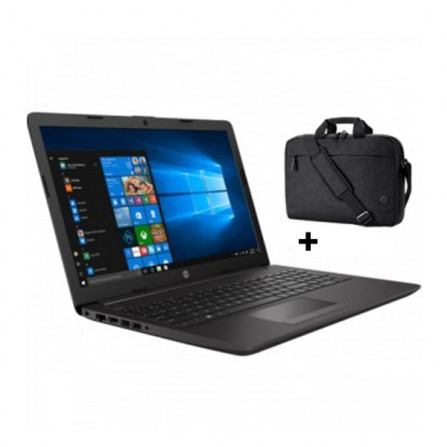 PC PORTABLE HP 250 G8 I3 10È GÉN 8 GO 1TO prix