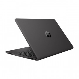 PC PORTABLE HP 250 G8 I3 10È GÉN 8 GO 1TO tunisie