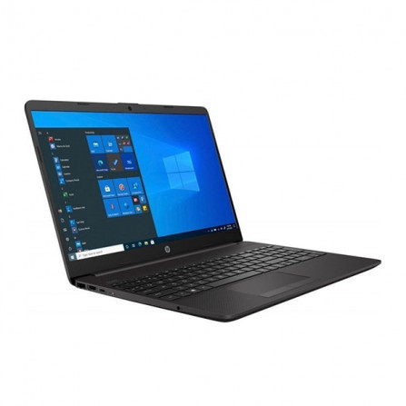 PC PORTABLE HP 250 G8 I3 10È GÉN prix Tunisie