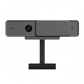 vente CAMÉRA USB TCL FULL HD Tunisie