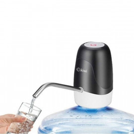 POMPE A EAU RECHARGEABLE KIWI Tunisie prix