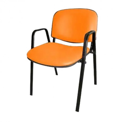 prix CHAISE ISO SKAI SOUFLE + ACCOUDOIRS SOTUFAB ORANGE prix CHAISE ISO SKAI SOUFLE + ACCOUDOIRS SOTUFAB ORANGE
