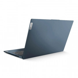 pc Lenovo Ideapad 3 15ITL6 prix tunisie