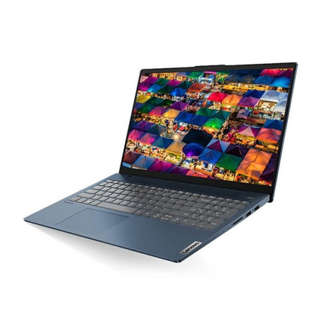 lenovo ideapad 3 15itl6 i5 prix tunisie