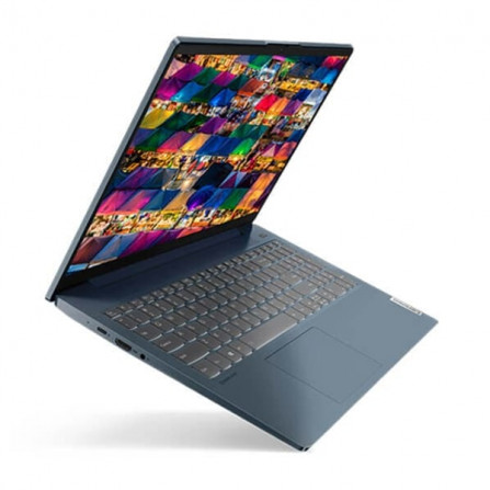 lenovo ideapad 3 i5 11th gen 8gb ram 512gb ssd