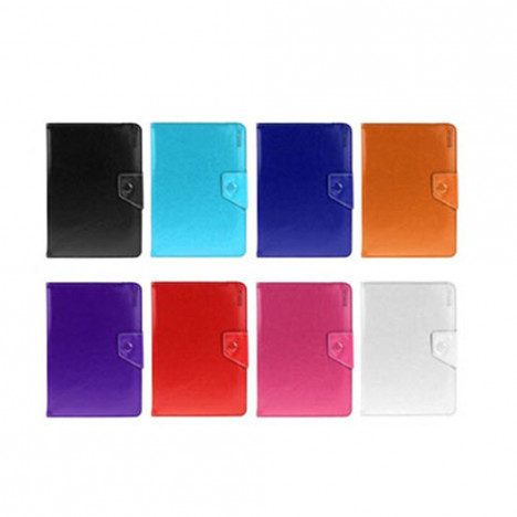 Etui Tablette simple 7''
