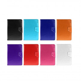 Etui Tablette simple 7''