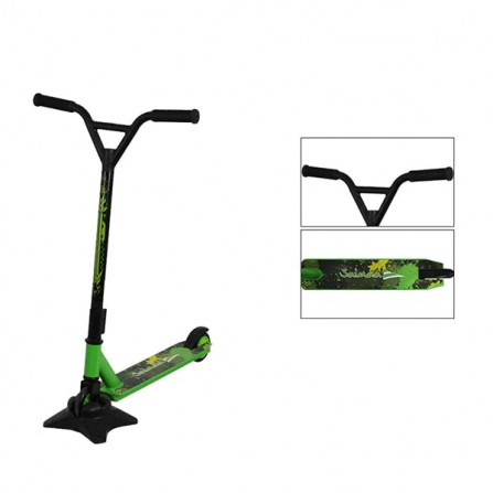 Trottinette Freestyle TR-102990 Tunisie