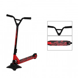 Trottinette Freestyle TR-102990 Tunisie prix