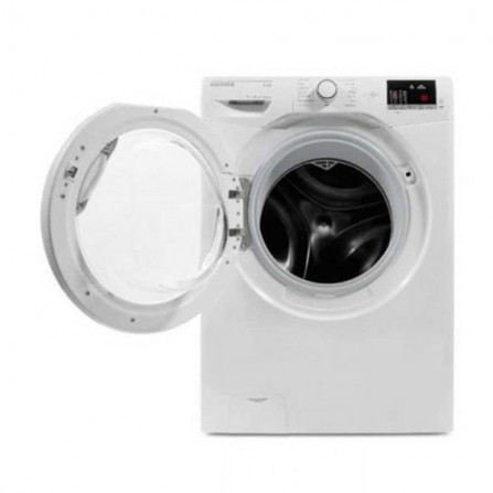 vente LAVE LINGE FRONTALE HOOVER HL1492D3 9 KG BLANC