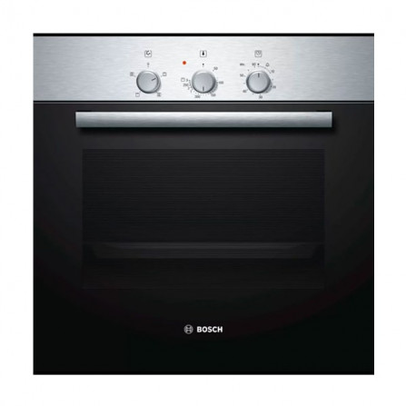 FOUR ENCASTRABLE BOSCH HBN211E4 60CM INOX Tunisie prix
