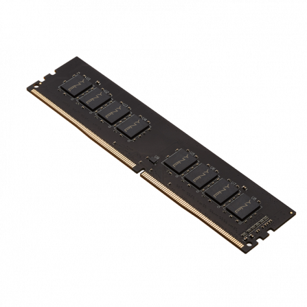 RAM PC BUREAU PNY 8GB (1X8GB) DDR4 2666MHZ PNY - 3