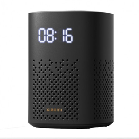 prix HAUT PARLEUR SANS FIL XIAOMI SMART SPEAKER IR CONTROL