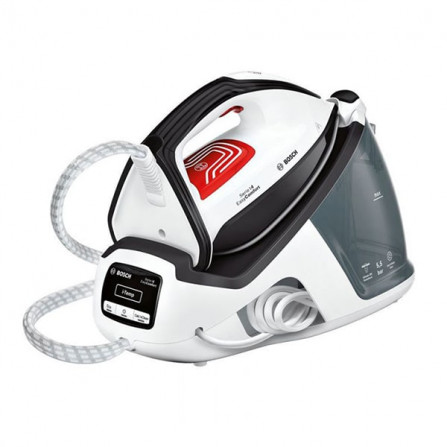 prix CENTRALE VAPEUR BOSCH TDS4070