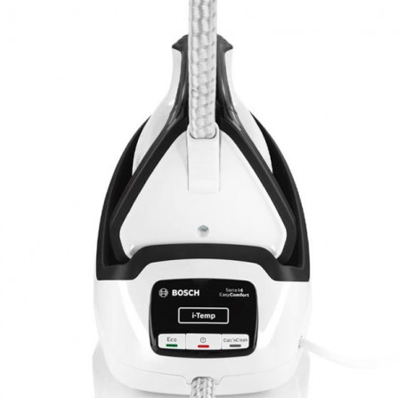 vente CENTRALE VAPEUR BOSCH TDS4070 Tunisie
