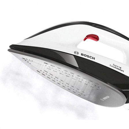 CENTRALE VAPEUR BOSCH TDS4070 a bas prix