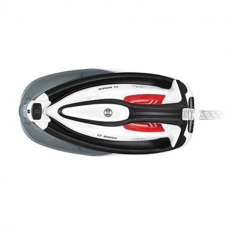 CENTRALE VAPEUR BOSCH TDS4070 Tunisie