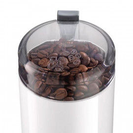 MOULIN À CAFÉ BOSCH TSM6A011W prix Tunisie