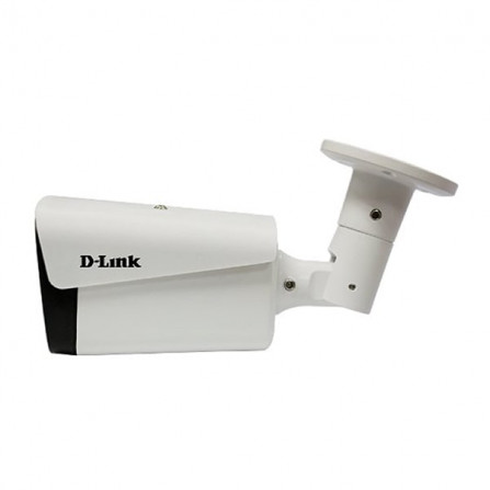 vente CAMÉRA AHD À BALLE FIXE D-LINK  prix Tunisie