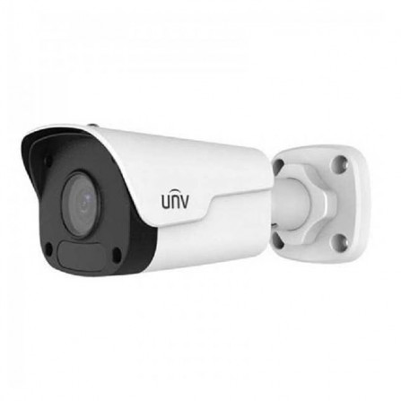 prix IPC2122LR3-PF40-E