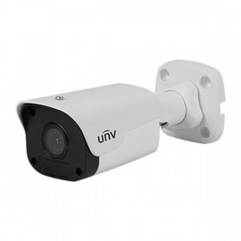 CAMÉRA DE SURVEILLANCE UNIVIEW IP 2MP a bas prix Tunisie