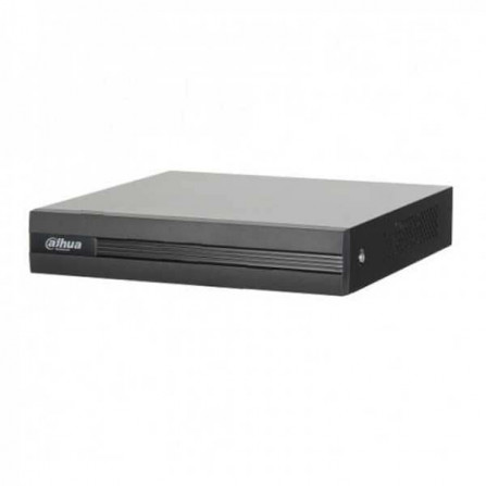 vente ENREGISTREUR VIDEO DVR (XVR) DAHUA Tunisie