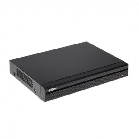 ENREGISTREUR VIDEO DVR (XVR) DAHUA  a bas prix