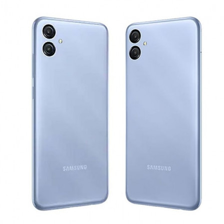 SMARTPHONE SAMSUNG GALAXY A04E Tunisie prix