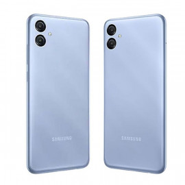 SMARTPHONE SAMSUNG GALAXY A04E Tunisie prix