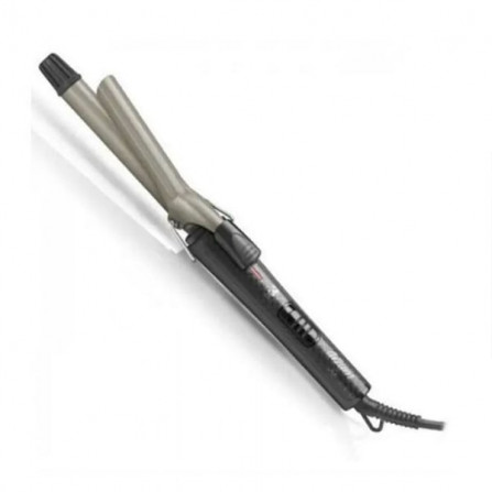 prix FER À BOUCLER ARZUM AR5027 25MM GRIS